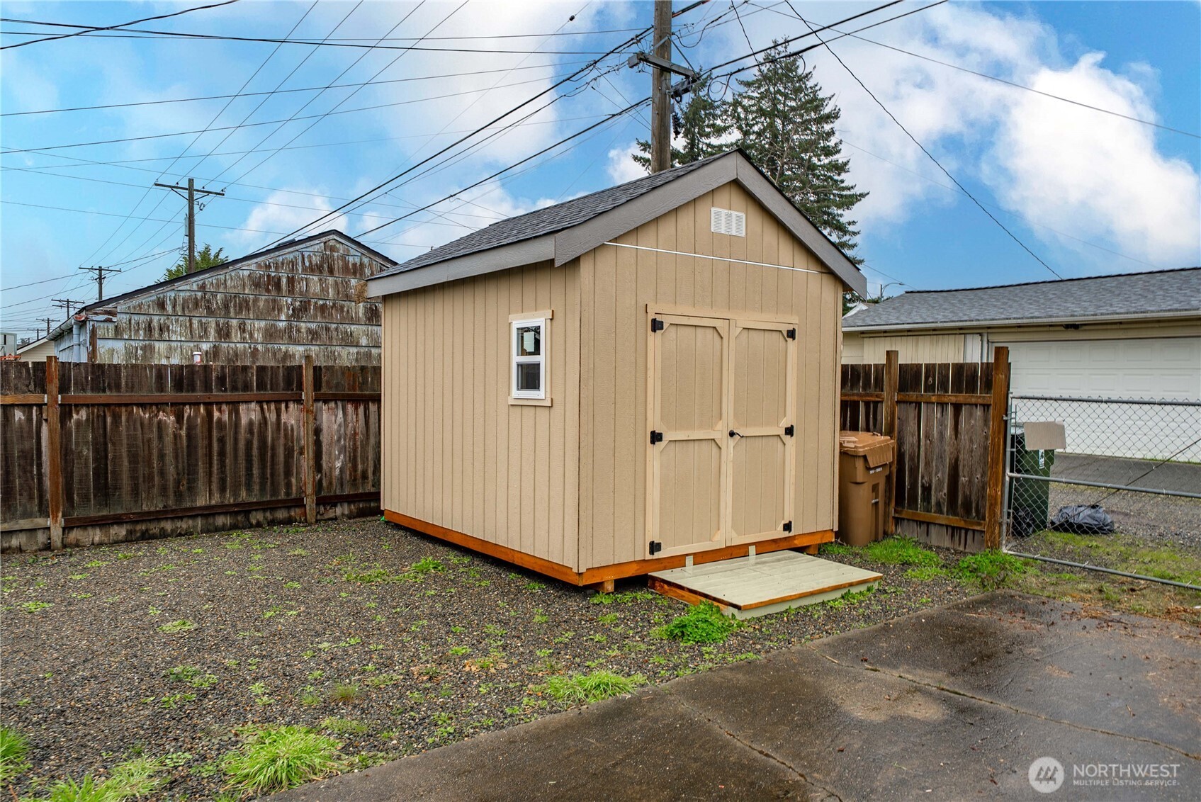 6621 S Pine Street Tacoma WA 98409