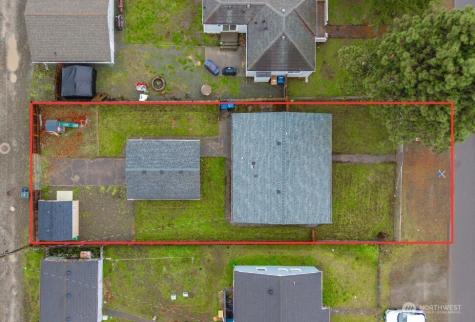 6621 S Pine Street Tacoma WA 98409
