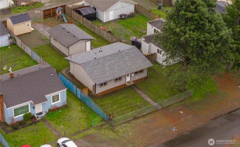6621 S Pine Street Tacoma WA 98409