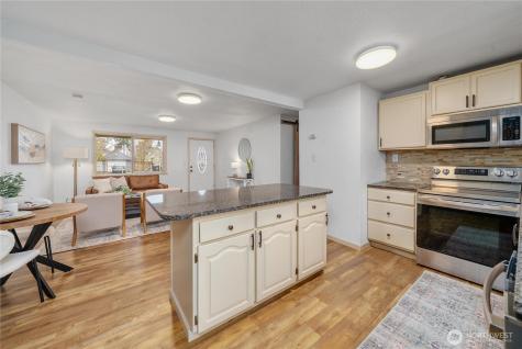 6621 S Pine Street Tacoma WA 98409