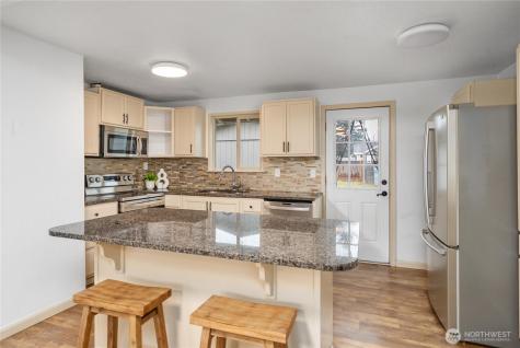 6621 S Pine Street Tacoma WA 98409