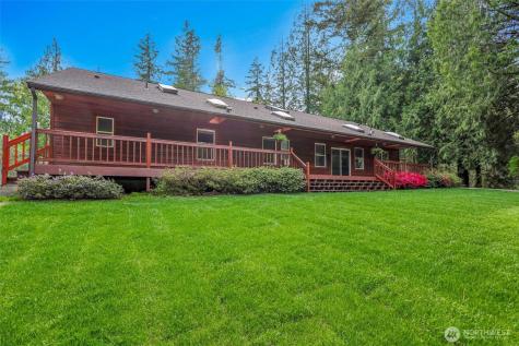 22926 276th Avenue SE Maple Valley WA 98038