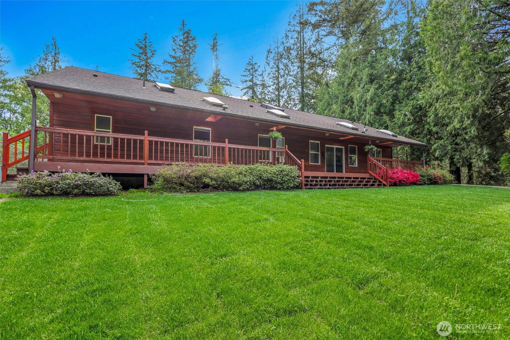 22926 276th Avenue SE Maple Valley WA 98038