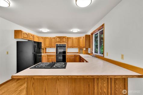 22926 276th Avenue SE Maple Valley WA 98038