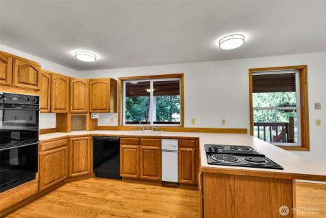 22926 276th Avenue SE Maple Valley WA 98038
