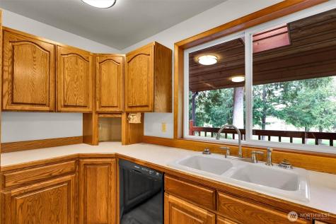 22926 276th Avenue SE Maple Valley WA 98038