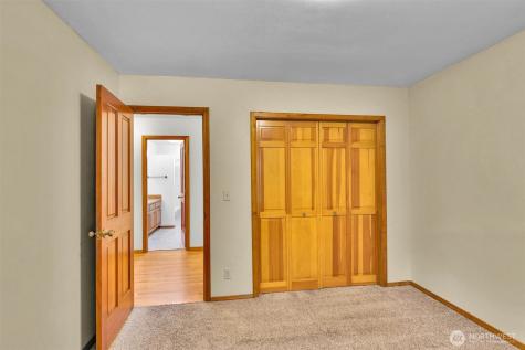 22926 276th Avenue SE Maple Valley WA 98038