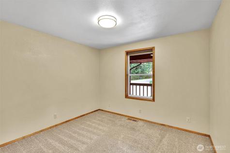 22926 276th Avenue SE Maple Valley WA 98038