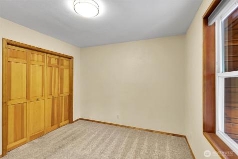 22926 276th Avenue SE Maple Valley WA 98038