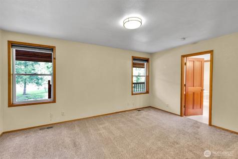 22926 276th Avenue SE Maple Valley WA 98038