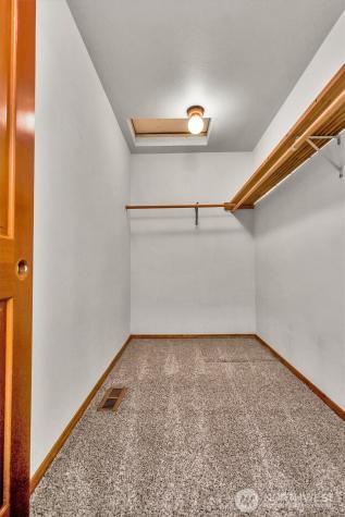22926 276th Avenue SE Maple Valley WA 98038