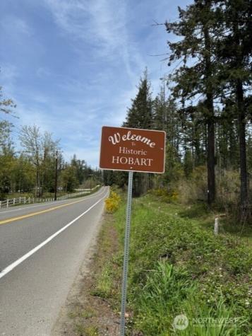 22926 276th Avenue SE Maple Valley WA 98038