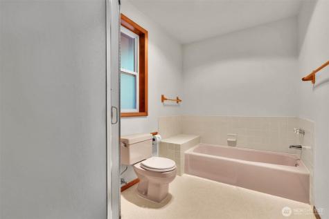 22926 276th Avenue SE Maple Valley WA 98038
