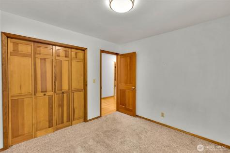 22926 276th Avenue SE Maple Valley WA 98038