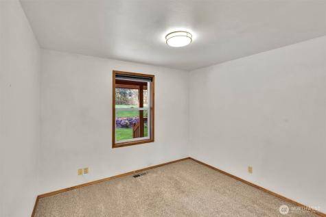 22926 276th Avenue SE Maple Valley WA 98038