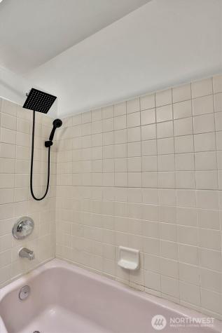 22926 276th Avenue SE Maple Valley WA 98038
