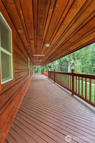 22926 276th Avenue SE Maple Valley WA 98038