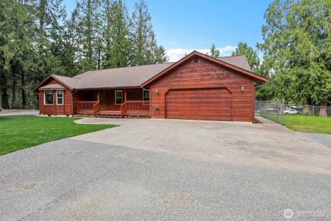 22926 276th Avenue SE Maple Valley WA 98038