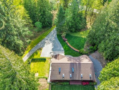 22926 276th Avenue SE Maple Valley WA 98038