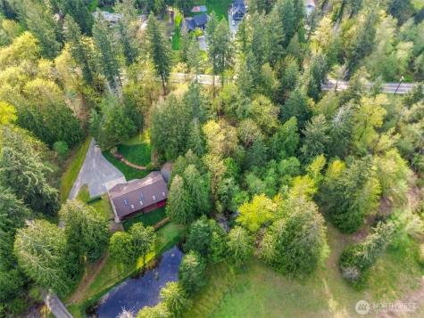 22926 276th Avenue SE Maple Valley WA 98038