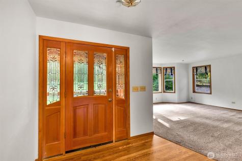 22926 276th Avenue SE Maple Valley WA 98038
