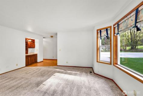 22926 276th Avenue SE Maple Valley WA 98038