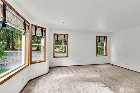 22926 276th Avenue SE Maple Valley WA 98038