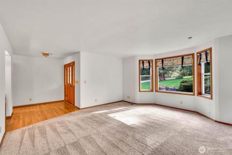 22926 276th Avenue SE Maple Valley WA 98038