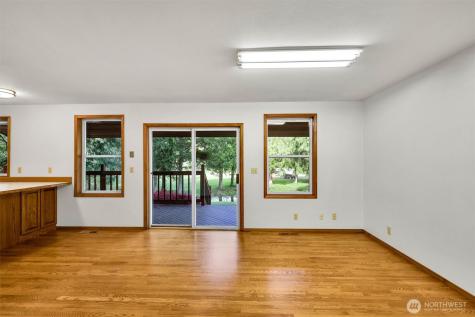 22926 276th Avenue SE Maple Valley WA 98038