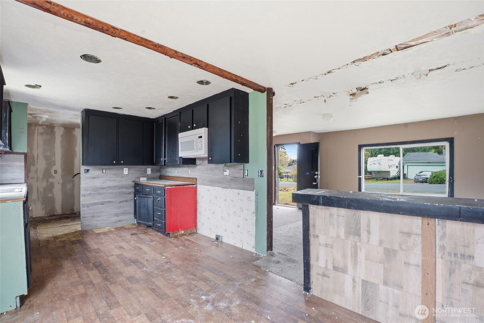 106 Wilford Silverlake WA 98645