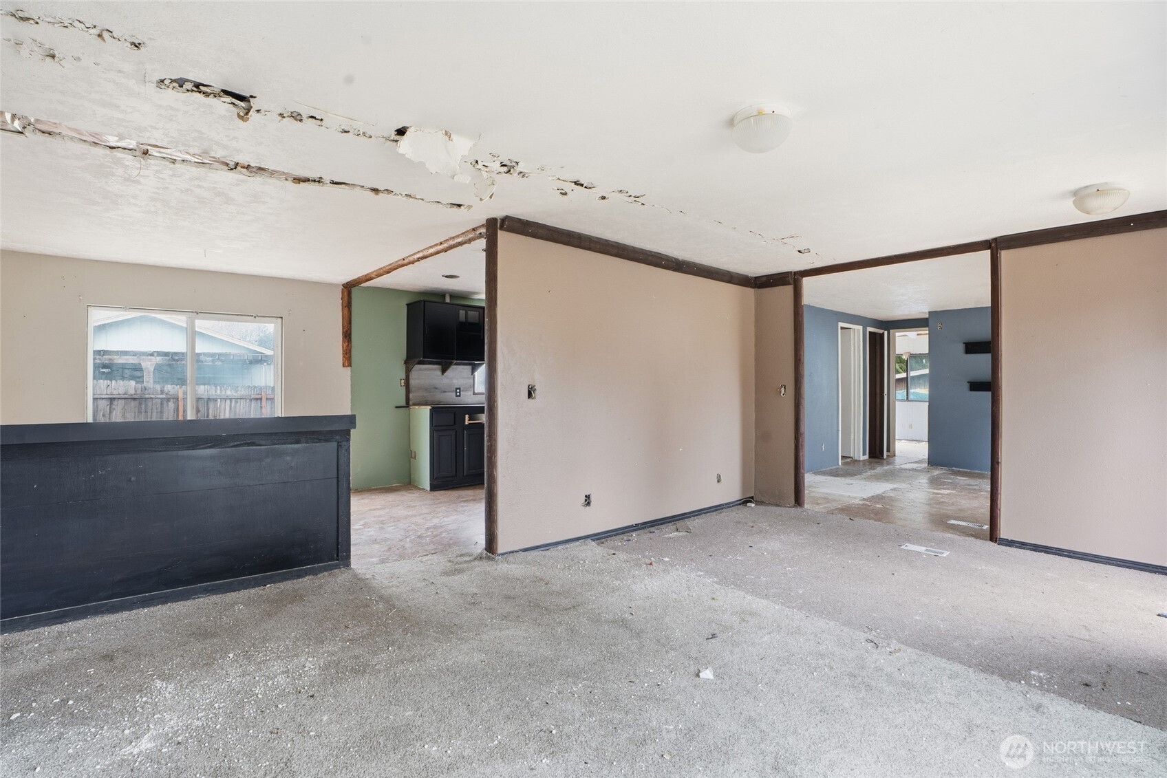106 Wilford Silverlake WA 98645