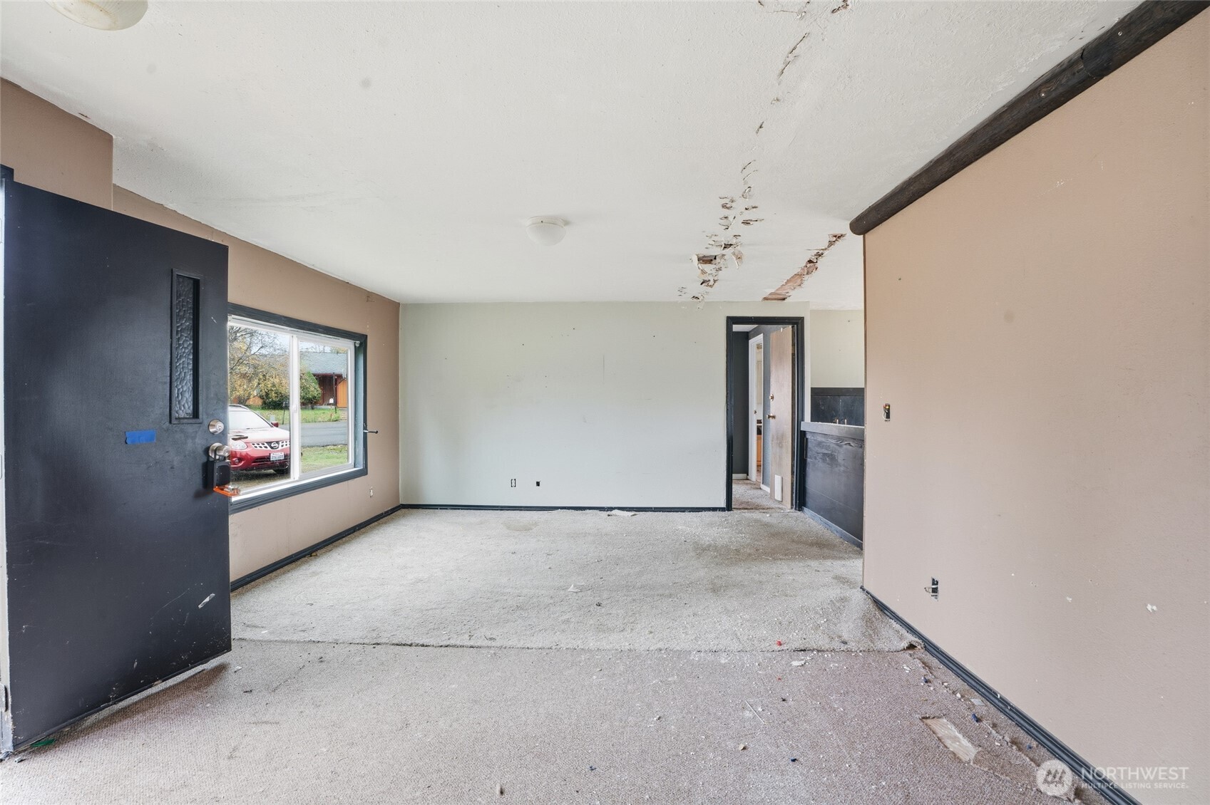 106 Wilford Silverlake WA 98645