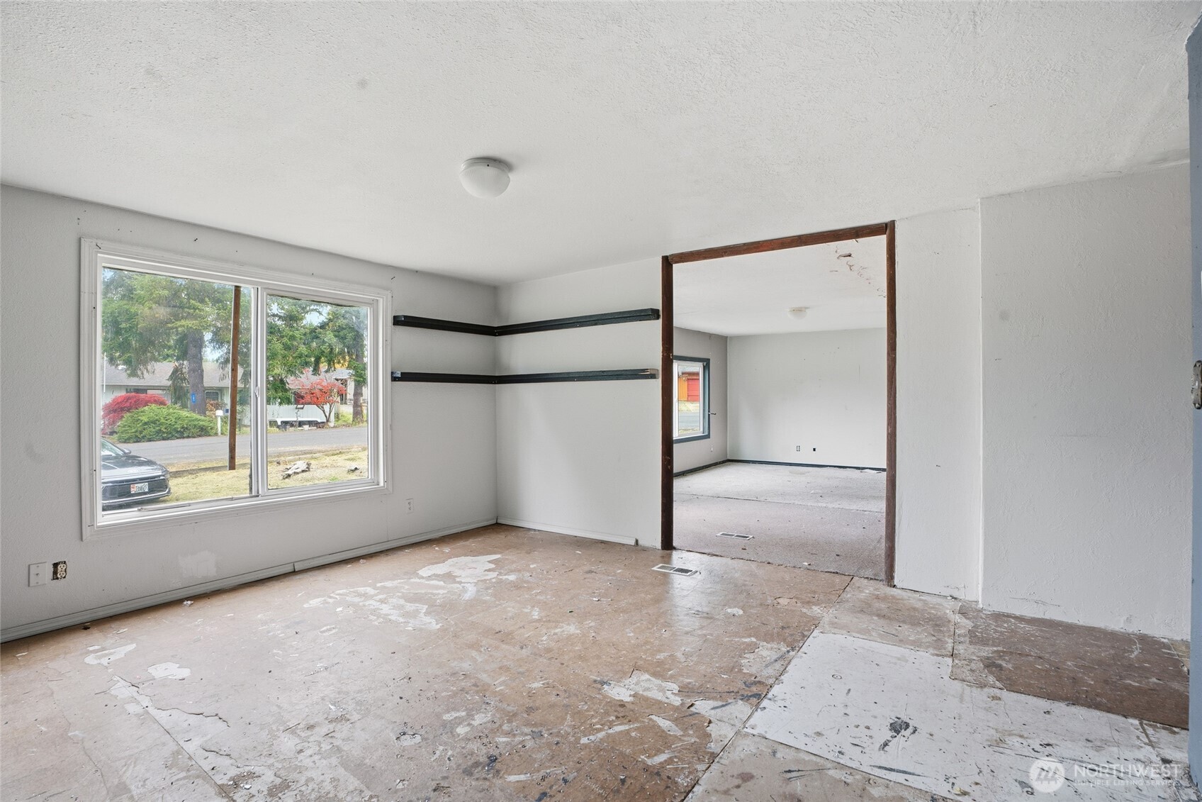 106 Wilford Silverlake WA 98645