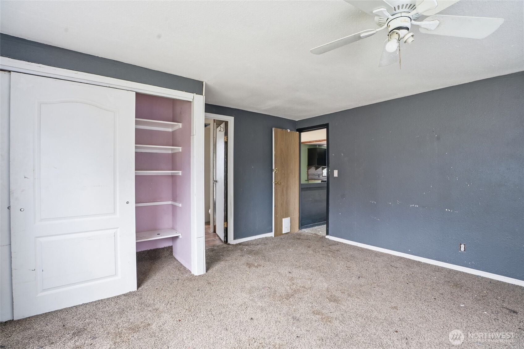 106 Wilford Silverlake WA 98645