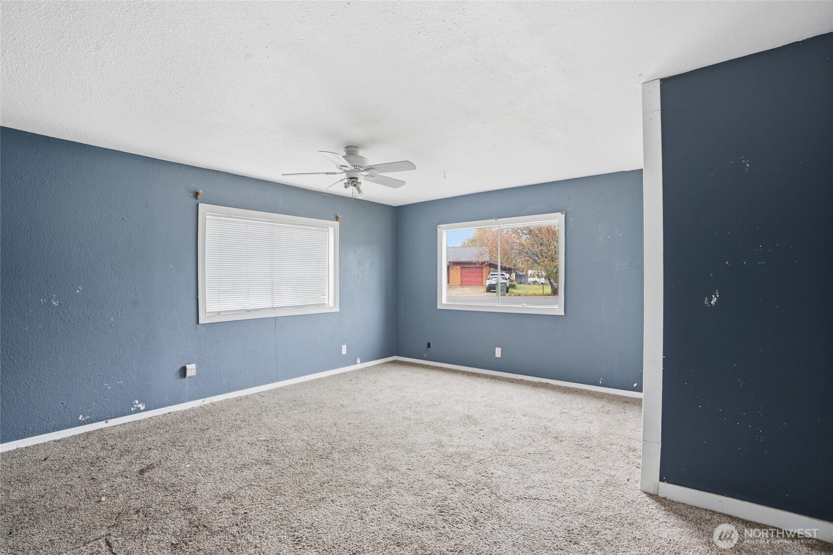 106 Wilford Silverlake WA 98645