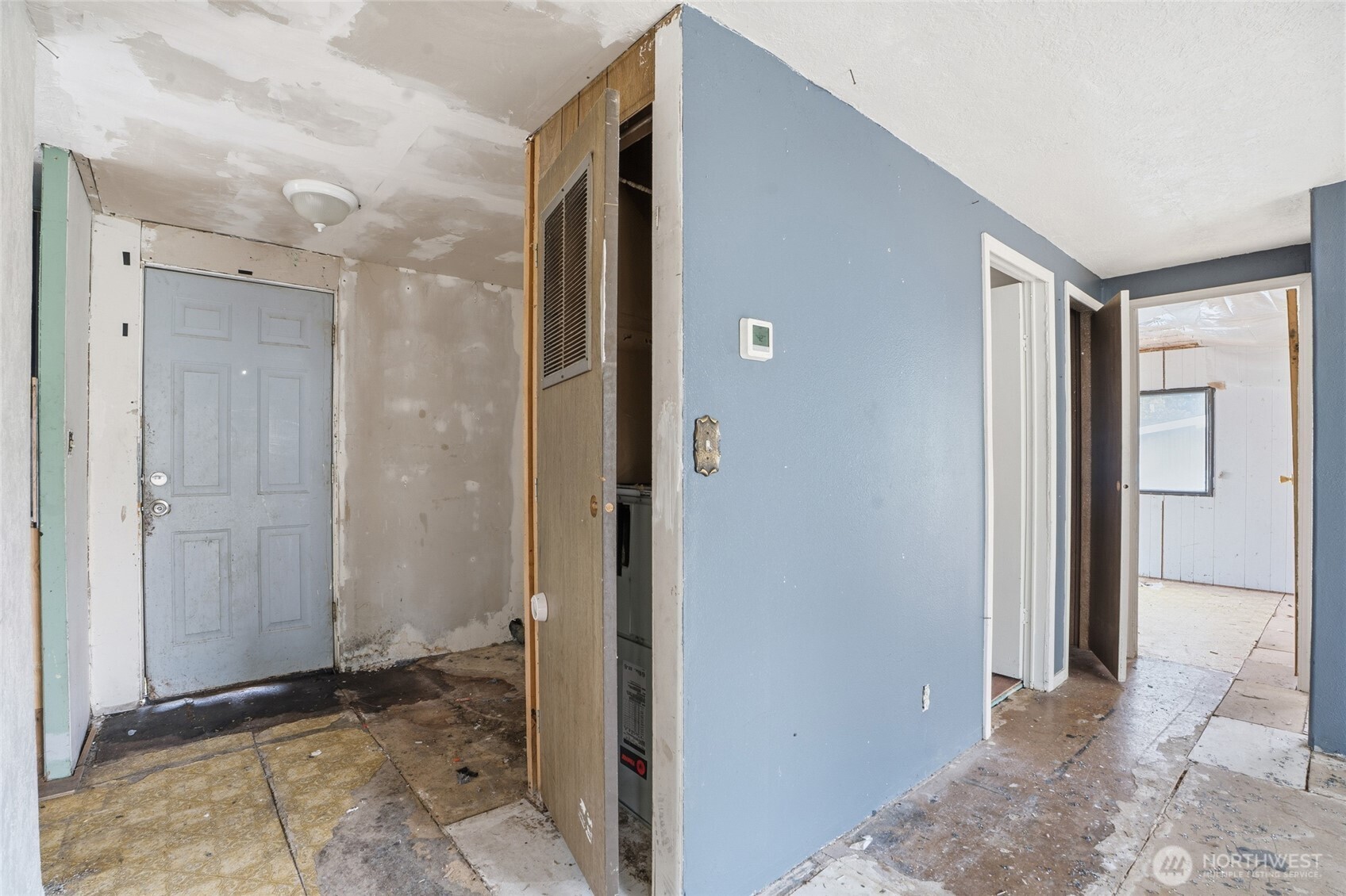 106 Wilford Silverlake WA 98645