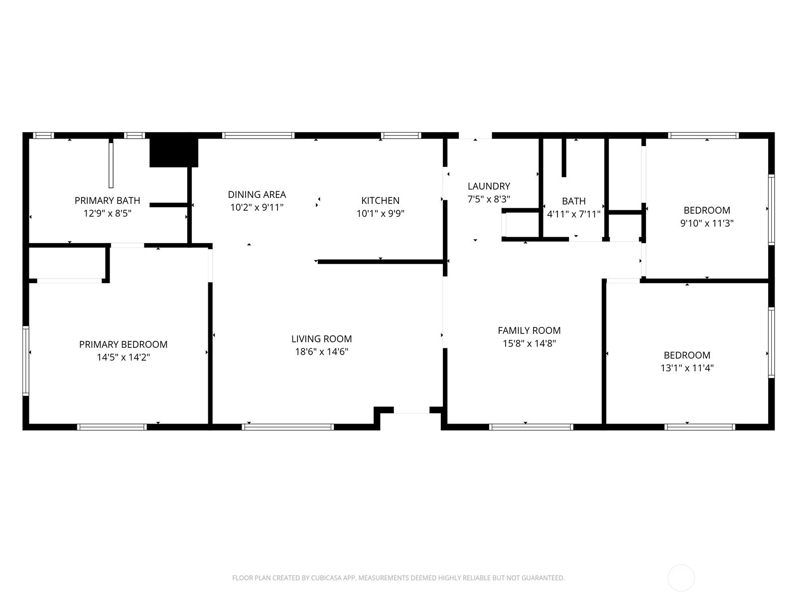 106 Wilford Silverlake WA 98645