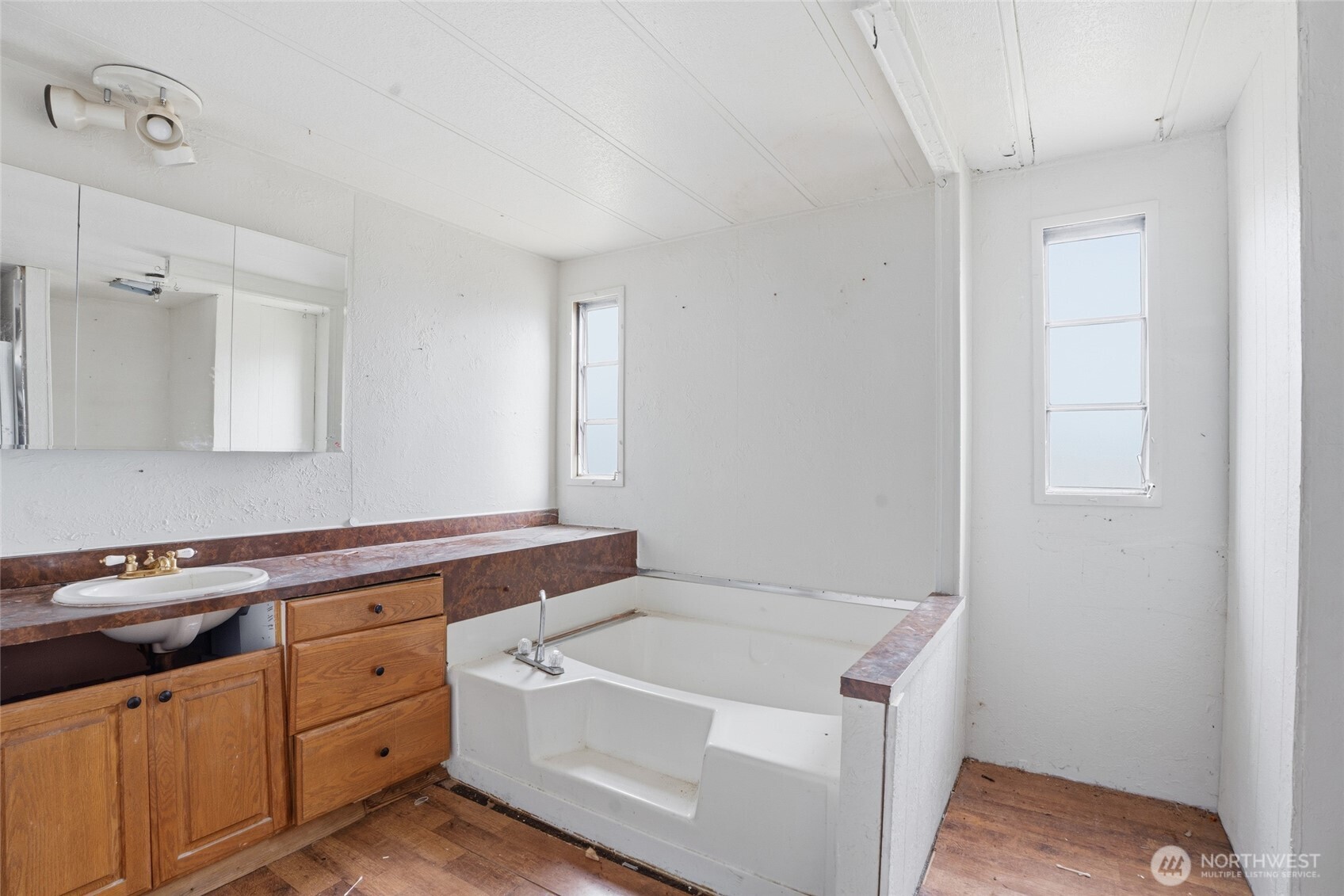 106 Wilford Silverlake WA 98645
