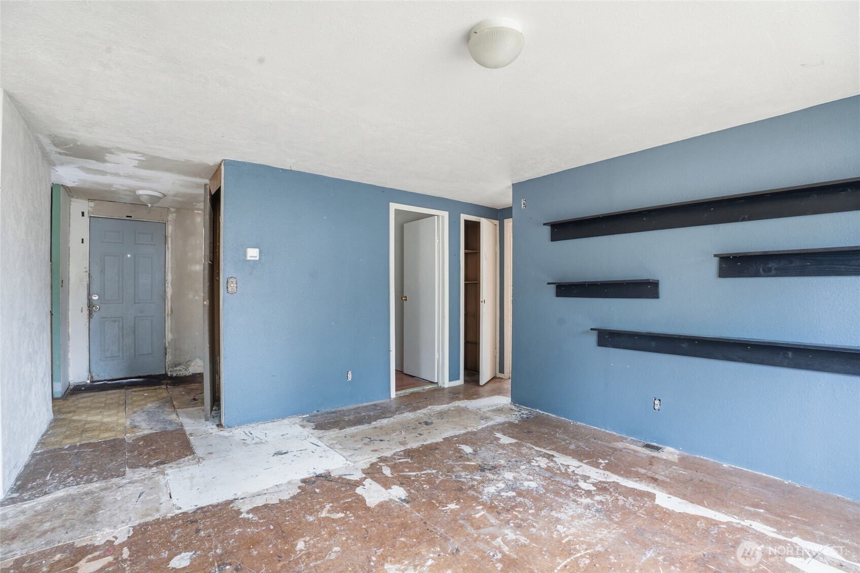 106 Wilford Silverlake WA 98645