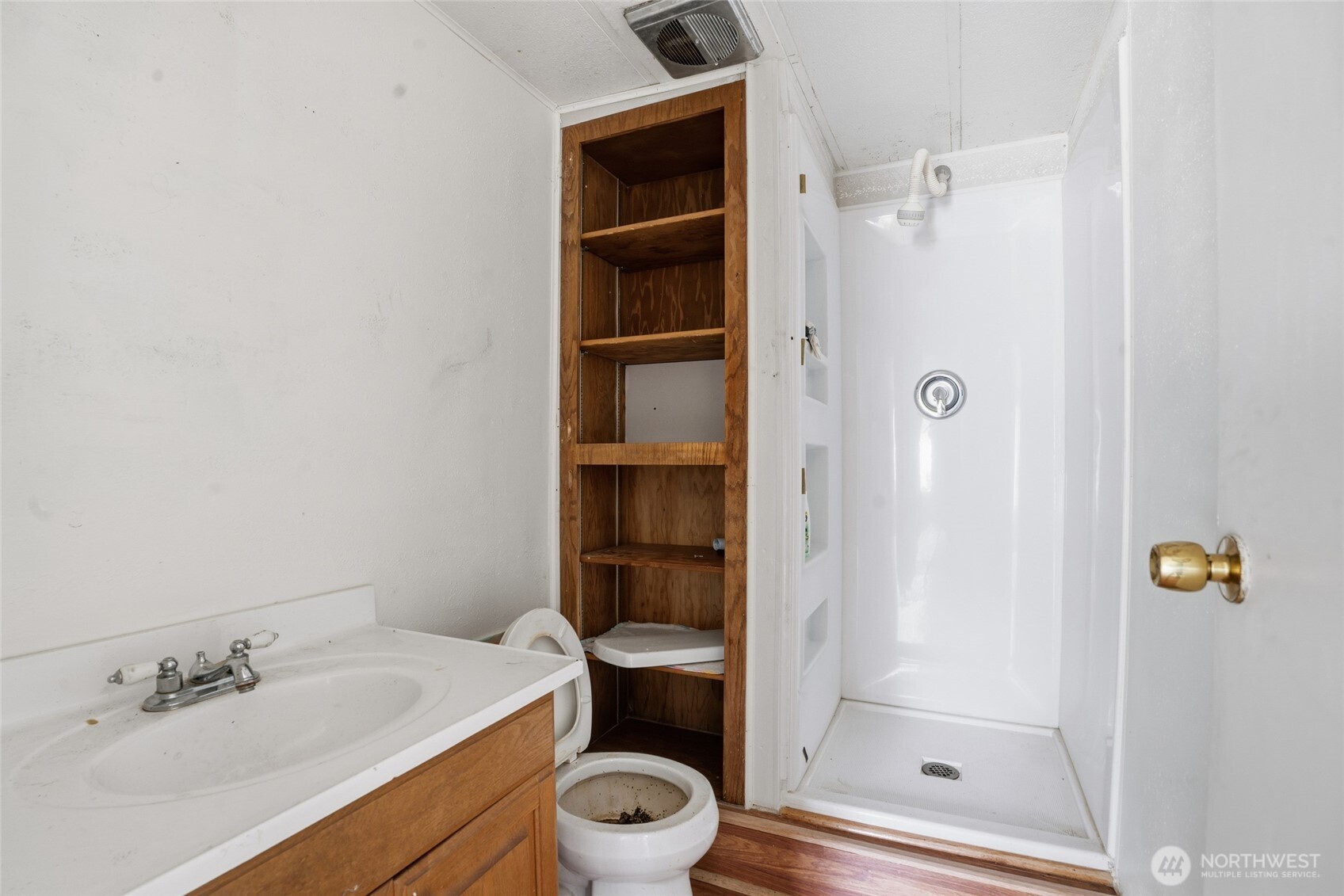 106 Wilford Silverlake WA 98645