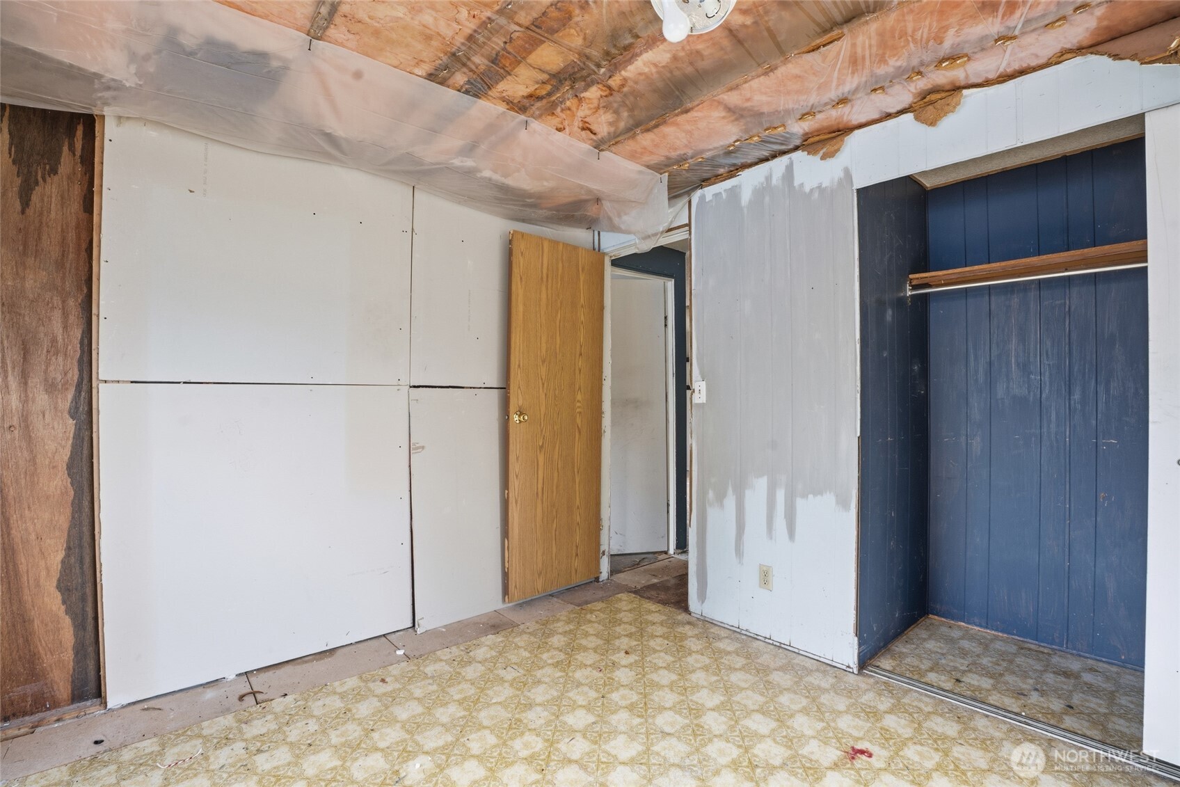 106 Wilford Silverlake WA 98645