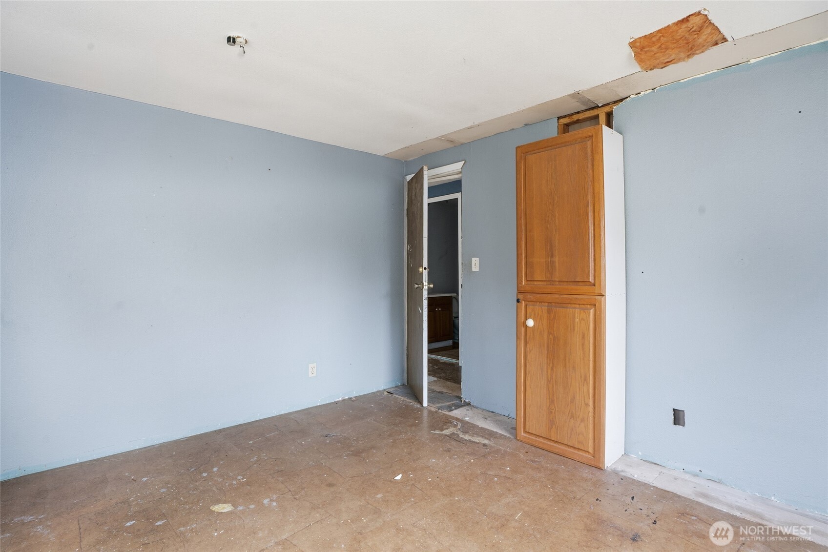 106 Wilford Silverlake WA 98645