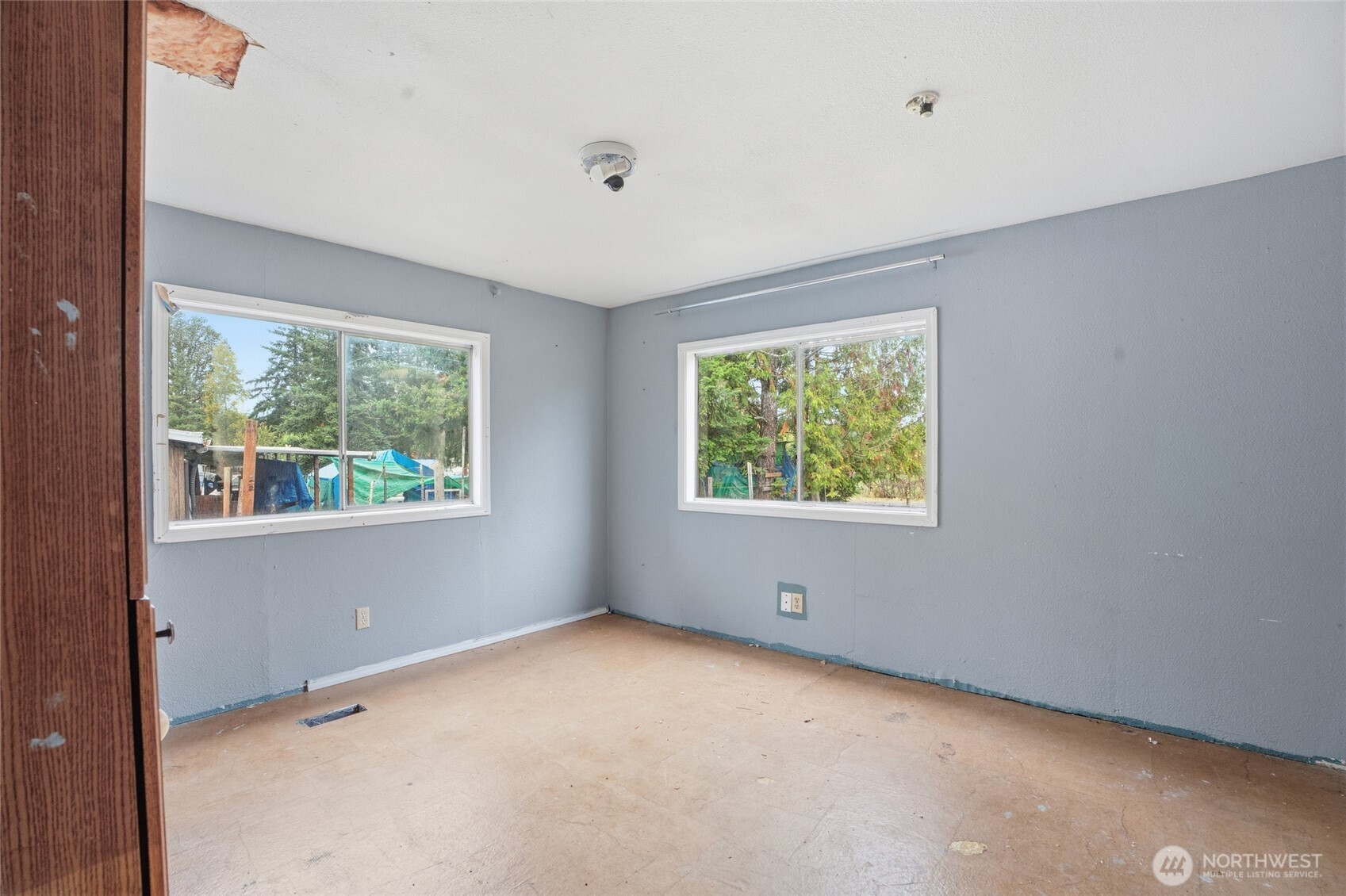 106 Wilford Silverlake WA 98645