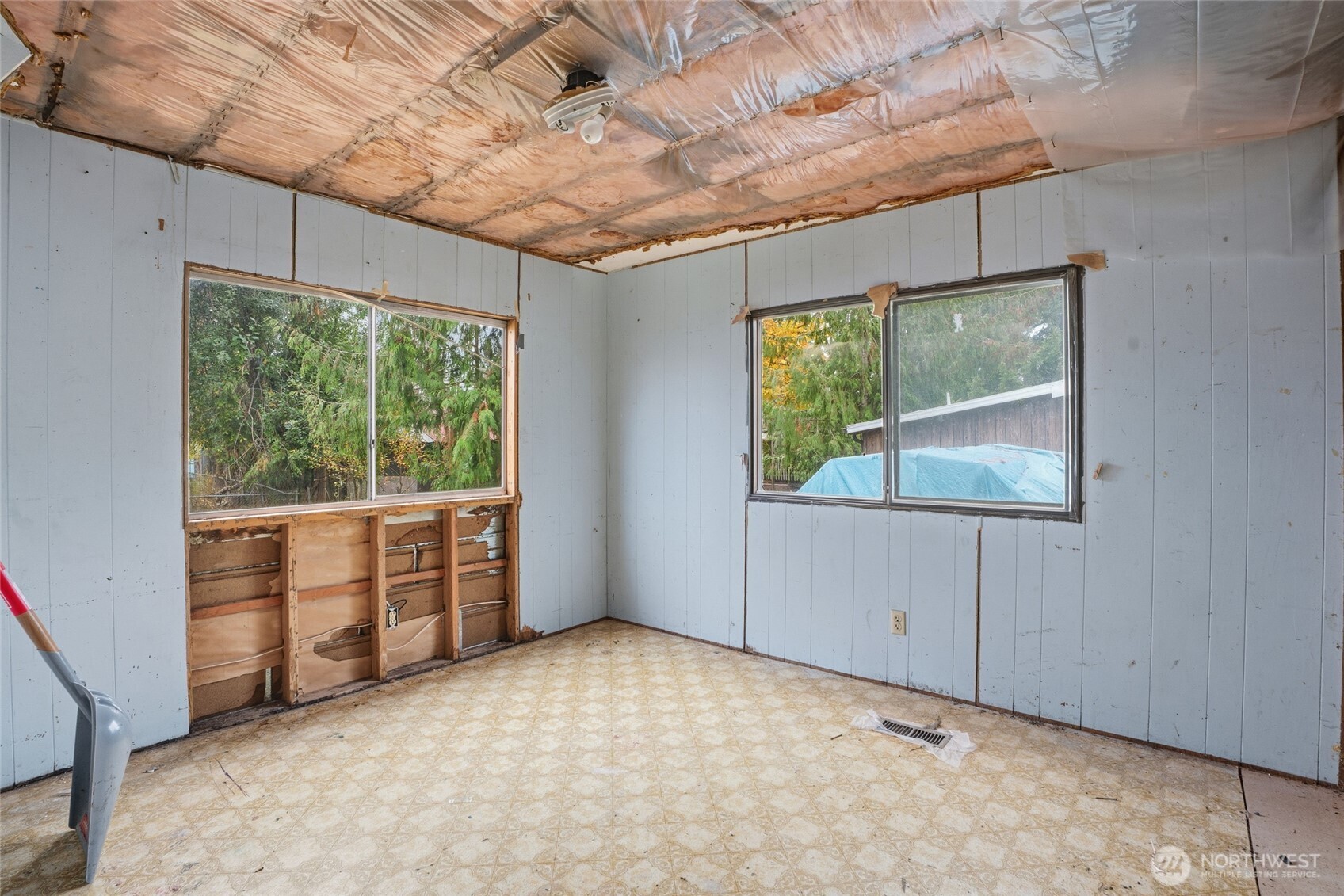 106 Wilford Silverlake WA 98645