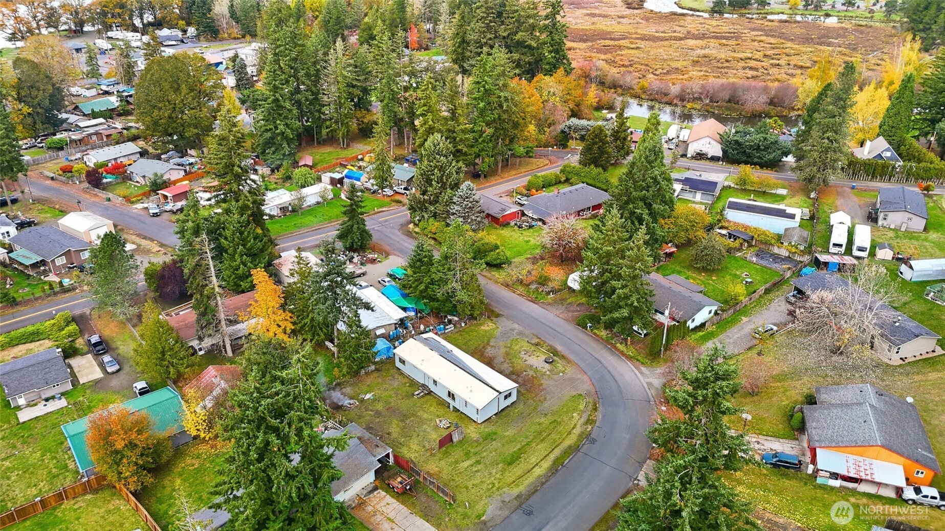 106 Wilford Silverlake WA 98645