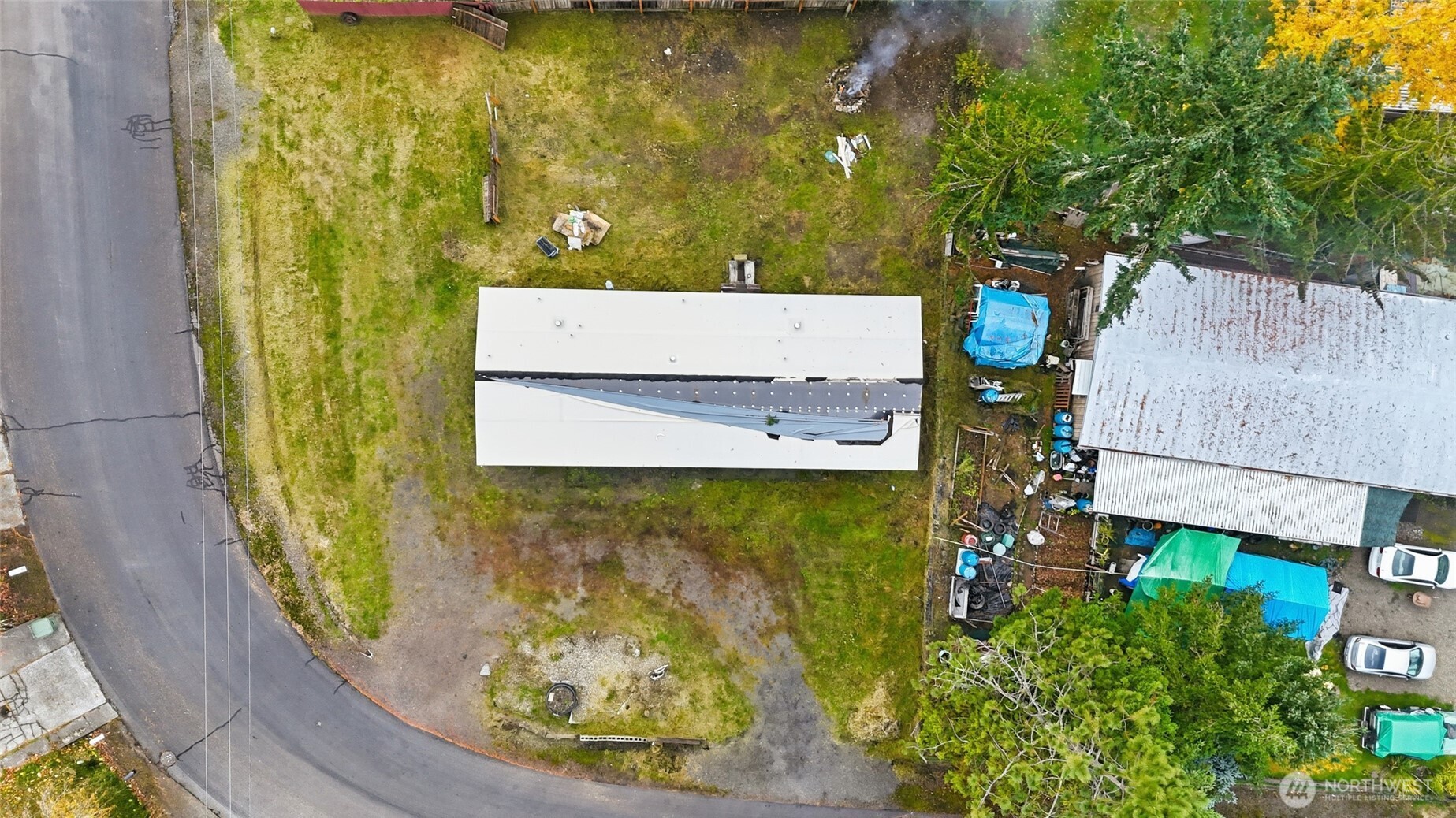 106 Wilford Silverlake WA 98645