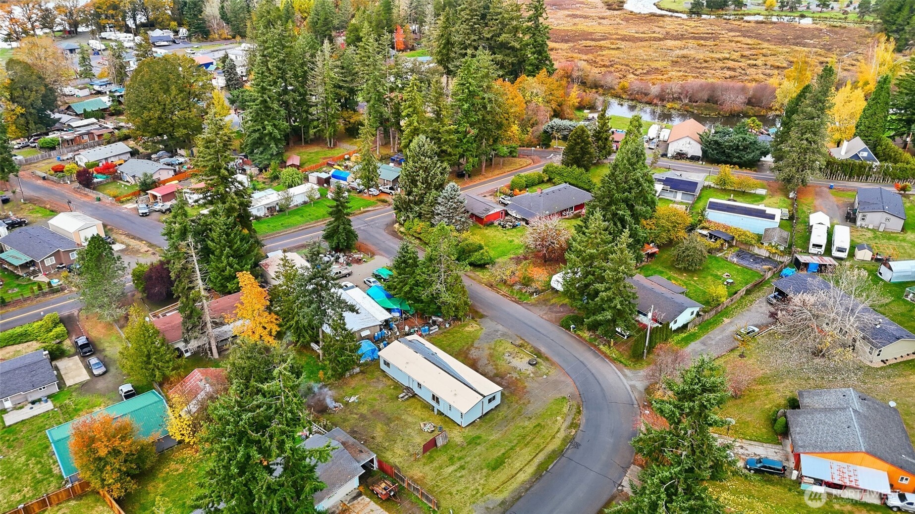 106 Wilford Silverlake WA 98645