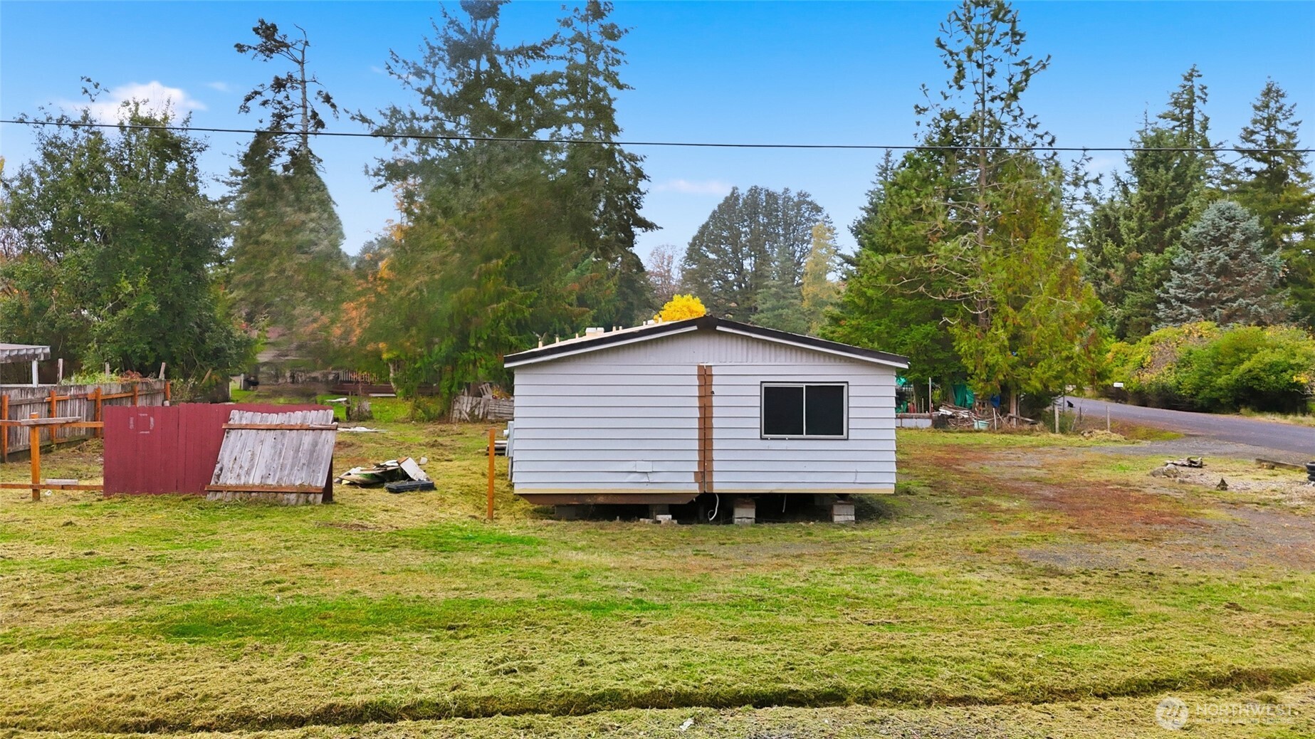 106 Wilford Silverlake WA 98645
