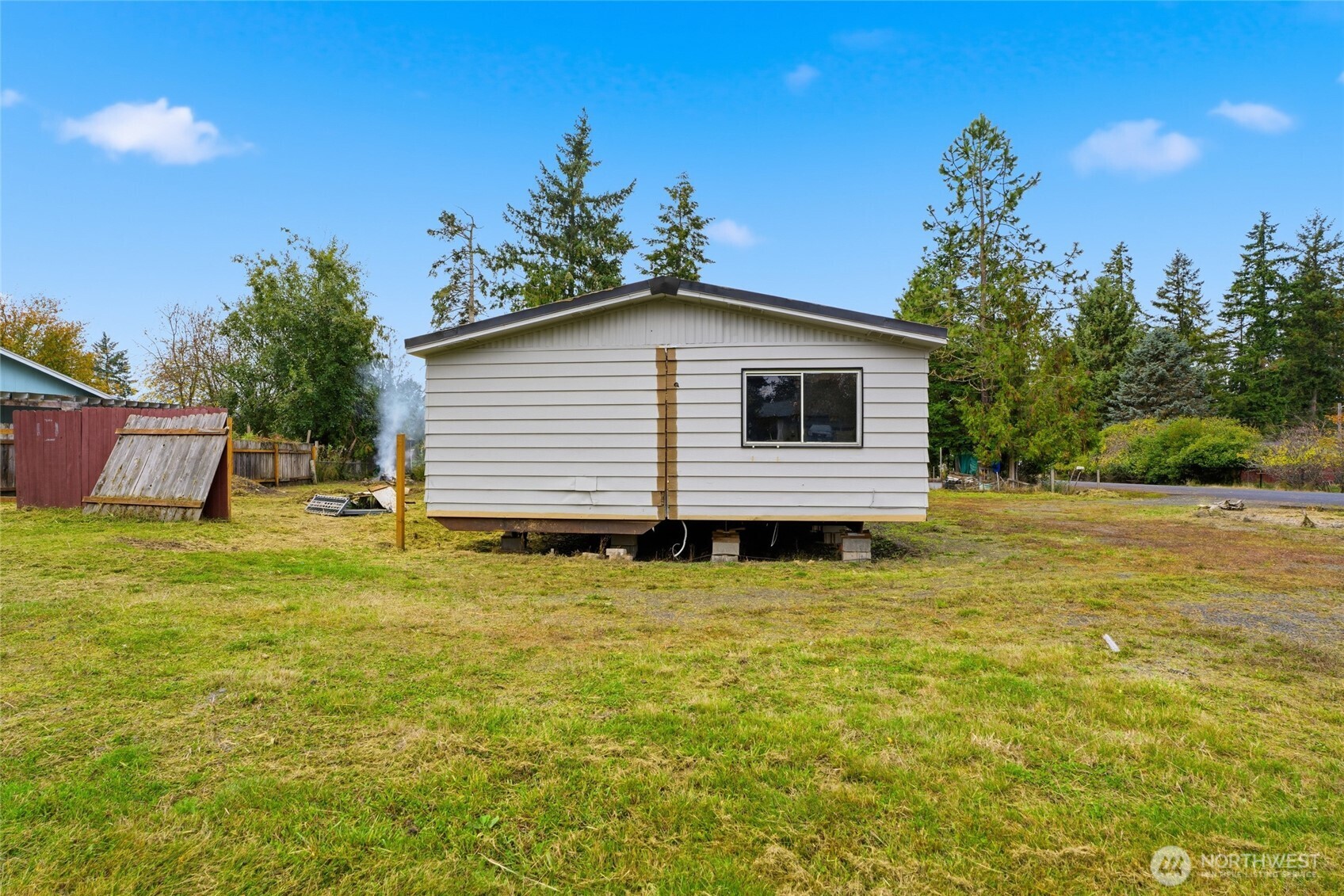106 Wilford Silverlake WA 98645