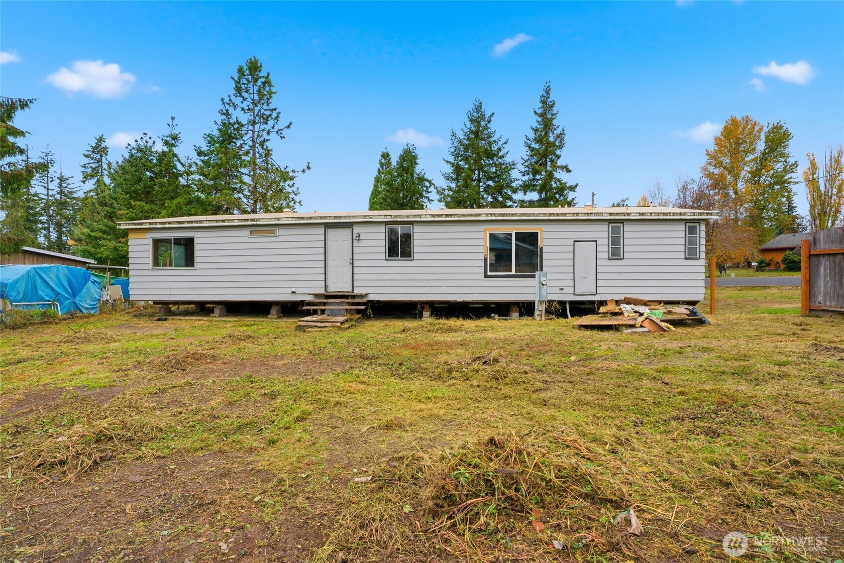 106 Wilford Silverlake WA 98645